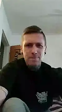 Snapshot of Schabernack1990 chatting on January 2025 02:25:01 PM Schabernack1990 online show from January 2025 02:25:01 PM