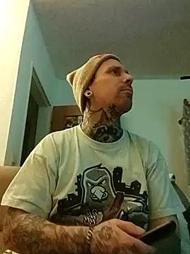 Snapshot of Schabernack1990 chatting on February 2025 11:57:02 PM Schabernack1990 online show from February 2025 11:57:02 PM