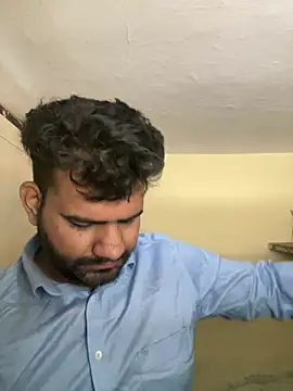 hairyboy69 online show from February 2025 06:02:02 AM