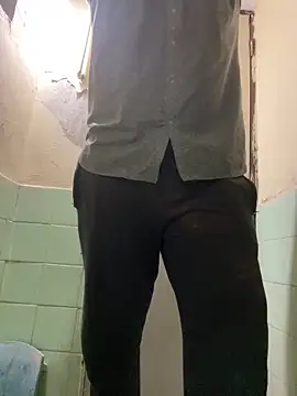 hairyboy69 online show from February 2025 08:19:01 PM