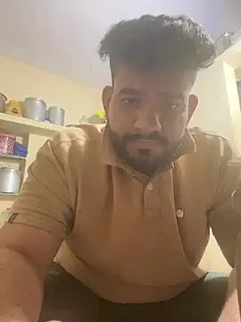 hairyboy69 online show from March 2025 07:06:02 PM