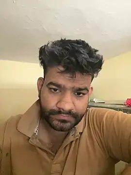 hairyboy69 online show from February 2025 06:14:02 AM