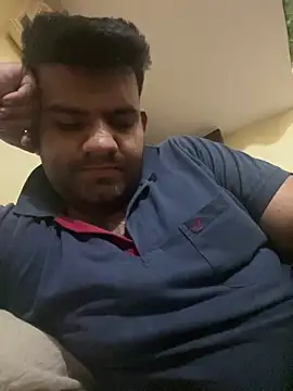 hairyboy69 online show from March 2025 08:26:02 PM