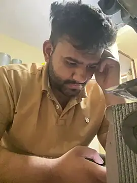 hairyboy69 online show from February 2025 08:06:01 AM