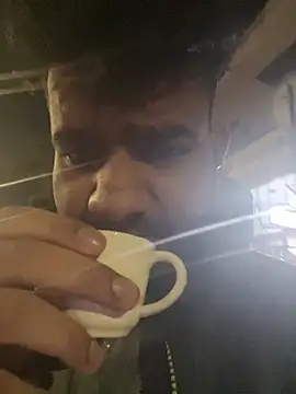 hairyboy69 online show from February 2025 12:32:02 AM