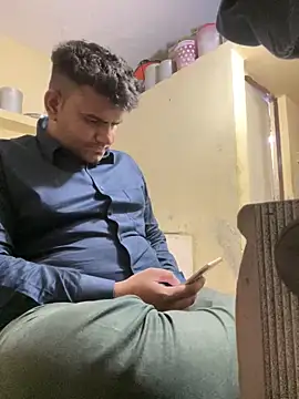 hairyboy69 online show from February 2025 10:40:02 PM
