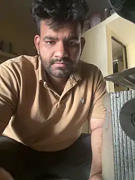hairyboy69 online show from February 2025 09:55:02 AM