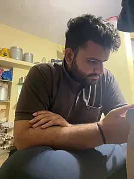 hairyboy69 online show from February 2025 07:30:02 PM