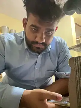 hairyboy69 online show from February 2025 10:01:01 AM
