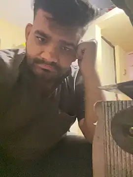 hairyboy69 online show from February 2025 01:33:01 AM