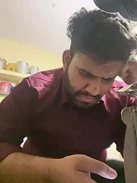 hairyboy69 online show from March 2025 05:52:02 PM