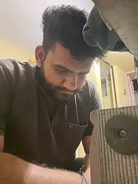hairyboy69 online show from February 2025 08:21:01 PM
