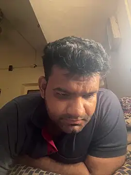hairyboy69 online show from March 2025 10:39:01 AM