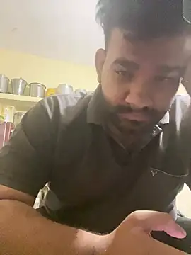 hairyboy69 online show from February 2025 07:56:02 PM