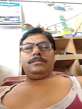 Srmotrs online show from May 2026 06:30:02 AM