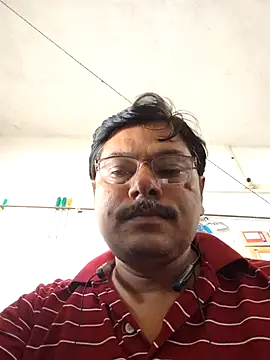 Snapshot of Srmotrs chatting on June 2026 11:59:02 AM Srmotrs online show from June 2026 11:59:02 AM
