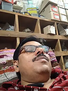 Srmotrs online show from May 2026 04:15:02 PM
