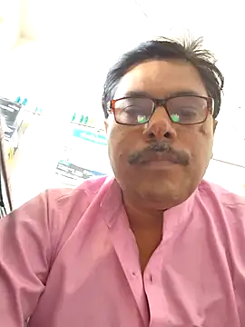 Srmotrs online show from May 2026 06:19:01 AM