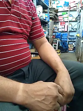 Srmotrs online show from May 2026 06:42:02 AM