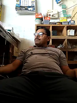 Srmotrs online show from May 2026 05:39:02 AM