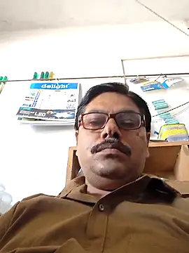 Srmotrs online show from June 2026 05:40:02 AM