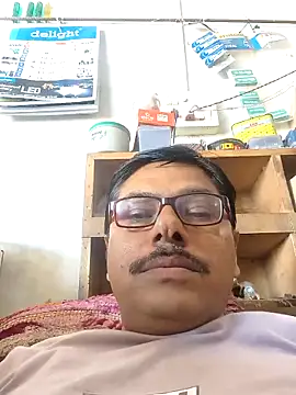 Srmotrs online show from May 2026 06:33:02 AM