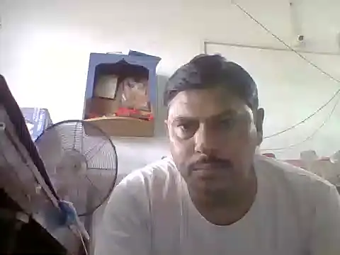 Srmotrs online show from October 2025 11:36:02 AM