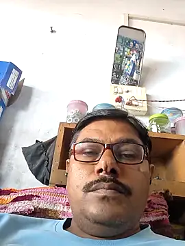 Srmotrs online show from October 2025 07:54:01 AM
