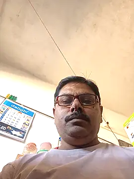 Srmotrs online show from February 2026 08:24:01 AM