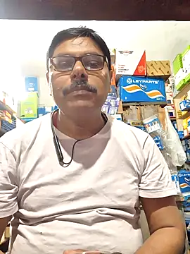 Srmotrs online show from February 2026 02:58:01 PM