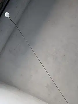 Srmotrs online show from February 2026 06:24:02 AM