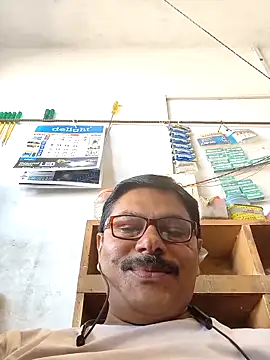 Srmotrs online show from March 2026 06:54:02 AM