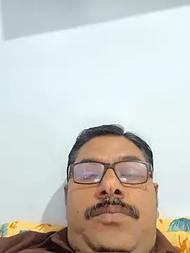 Srmotrs online show from March 2026 04:57:01 AM