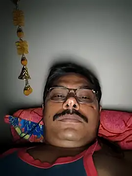 Srmotrs online show from April 2026 08:26:01 PM