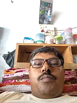 Srmotrs online show from October 2025 06:48:01 AM