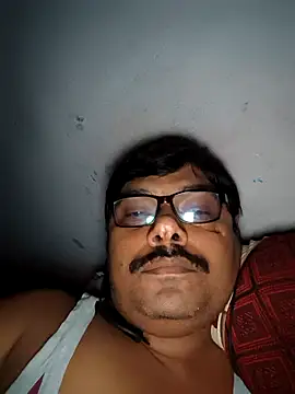 Srmotrs online show from February 2026 06:29:02 PM