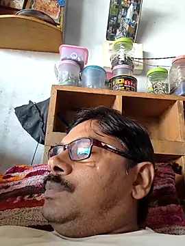 Srmotrs online show from September 2025 11:38:02 AM
