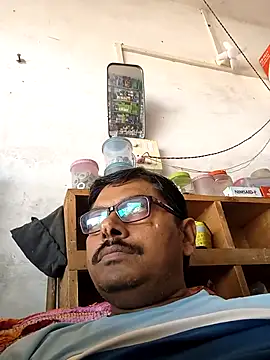 Srmotrs online show from October 2025 05:42:02 AM