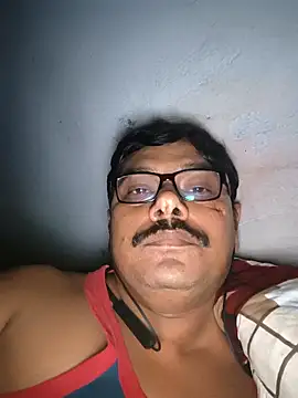 Srmotrs online show from February 2026 06:38:02 PM