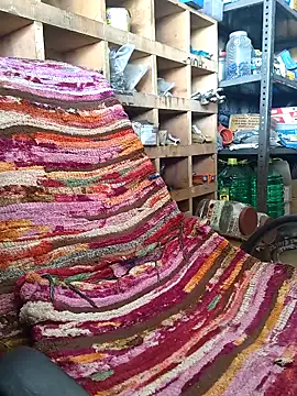 Srmotrs online show from February 2026 06:02:02 AM