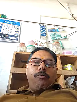 Srmotrs online show from February 2026 06:33:01 AM