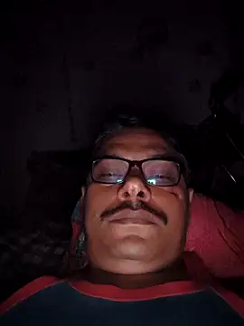 Srmotrs online show from April 2026 07:53:01 PM