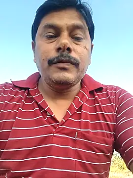 Srmotrs online show from May 2026 01:43:01 AM