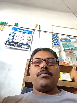 Srmotrs online show from February 2026 06:14:02 AM