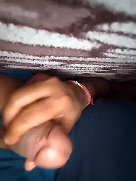 Srmotrs online show from March 2026 12:40:02 AM