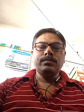 Srmotrs online show from April 2026 06:38:02 AM
