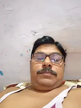 Srmotrs online show from March 2026 03:35:02 AM