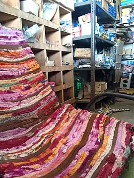 Srmotrs online show from April 2026 04:52:02 AM