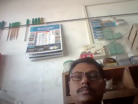 Srmotrs online show from April 2026 06:14:02 AM