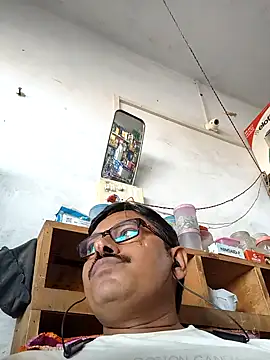 Srmotrs online show from October 2025 11:22:01 AM